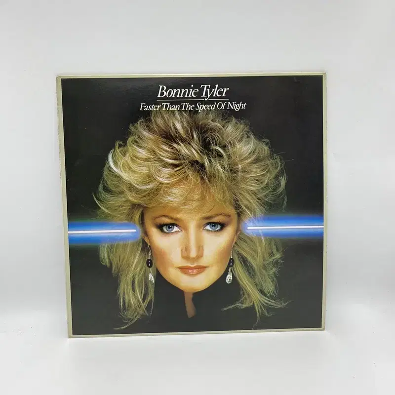 BONNIE TYLER LP / AA3348